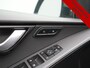Kia Niro Hybrid 1.6 GDi ExecutiveLine PHEV 182pk Dealer O.H. | Trekhaak Afn. | Adaptive Cruise | Head Up | Lederen Sportstoelen Memory & Ventilatie | Harman & Kardon | Camera | Stoelen & Stuur Verwarmd | Blis | Apple Carplay | DAB | Plug In Hybrid |