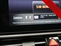Kia Niro Hybrid 1.6 GDi ExecutiveLine PHEV 182pk Dealer O.H. | Trekhaak Afn. | Adaptive Cruise | Head Up | Lederen Sportstoelen Memory & Ventilatie | Harman & Kardon | Camera | Stoelen & Stuur Verwarmd | Blis | Apple Carplay | DAB | Plug In Hybrid |
