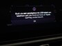 Kia Niro Hybrid 1.6 GDi ExecutiveLine PHEV 182pk Dealer O.H. | Trekhaak Afn. | Adaptive Cruise | Head Up | Lederen Sportstoelen Memory & Ventilatie | Harman & Kardon | Camera | Stoelen & Stuur Verwarmd | Blis | Apple Carplay | DAB | Plug In Hybrid |