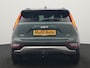 Kia Niro Hybrid 1.6 GDi ExecutiveLine PHEV 182pk Dealer O.H. | Trekhaak Afn. | Adaptive Cruise | Head Up | Lederen Sportstoelen Memory & Ventilatie | Harman & Kardon | Camera | Stoelen & Stuur Verwarmd | Blis | Apple Carplay | DAB | Plug In Hybrid |