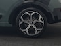 Kia Niro Hybrid 1.6 GDi ExecutiveLine PHEV 182pk Dealer O.H. | Trekhaak Afn. | Adaptive Cruise | Head Up | Lederen Sportstoelen Memory & Ventilatie | Harman & Kardon | Camera | Stoelen & Stuur Verwarmd | Blis | Apple Carplay | DAB | Plug In Hybrid |