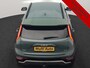 Kia Niro Hybrid 1.6 GDi ExecutiveLine PHEV 182pk Dealer O.H. | Trekhaak Afn. | Adaptive Cruise | Head Up | Lederen Sportstoelen Memory & Ventilatie | Harman & Kardon | Camera | Stoelen & Stuur Verwarmd | Blis | Apple Carplay | DAB | Plug In Hybrid |