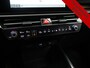 Kia Niro Hybrid 1.6 GDi ExecutiveLine PHEV 182pk Dealer O.H. | Trekhaak Afn. | Adaptive Cruise | Head Up | Lederen Sportstoelen Memory & Ventilatie | Harman & Kardon | Camera | Stoelen & Stuur Verwarmd | Blis | Apple Carplay | DAB | Plug In Hybrid |
