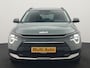 Kia Niro Hybrid 1.6 GDi ExecutiveLine PHEV 182pk Dealer O.H. | Trekhaak Afn. | Adaptive Cruise | Head Up | Lederen Sportstoelen Memory & Ventilatie | Harman & Kardon | Camera | Stoelen & Stuur Verwarmd | Blis | Apple Carplay | DAB | Plug In Hybrid |