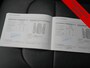 Kia Niro Hybrid 1.6 GDi ExecutiveLine PHEV 182pk Dealer O.H. | Trekhaak Afn. | Adaptive Cruise | Head Up | Lederen Sportstoelen Memory & Ventilatie | Harman & Kardon | Camera | Stoelen & Stuur Verwarmd | Blis | Apple Carplay | DAB | Plug In Hybrid |