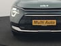 Kia Niro Hybrid 1.6 GDi ExecutiveLine PHEV 182pk Dealer O.H. | Trekhaak Afn. | Adaptive Cruise | Head Up | Lederen Sportstoelen Memory & Ventilatie | Harman & Kardon | Camera | Stoelen & Stuur Verwarmd | Blis | Apple Carplay | DAB | Plug In Hybrid |