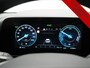 Kia Niro Hybrid 1.6 GDi ExecutiveLine PHEV 182pk Dealer O.H. | Trekhaak Afn. | Adaptive Cruise | Head Up | Lederen Sportstoelen Memory & Ventilatie | Harman & Kardon | Camera | Stoelen & Stuur Verwarmd | Blis | Apple Carplay | DAB | Plug In Hybrid |
