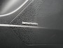 Kia Niro Hybrid 1.6 GDi ExecutiveLine PHEV 182pk Dealer O.H. | Trekhaak Afn. | Adaptive Cruise | Head Up | Lederen Sportstoelen Memory & Ventilatie | Harman & Kardon | Camera | Stoelen & Stuur Verwarmd | Blis | Apple Carplay | DAB | Plug In Hybrid |