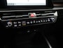 Kia Niro Hybrid 1.6 GDi ExecutiveLine PHEV 182pk Dealer O.H. | Trekhaak Afn. | Adaptive Cruise | Head Up | Lederen Sportstoelen Memory & Ventilatie | Harman & Kardon | Camera | Stoelen & Stuur Verwarmd | Blis | Apple Carplay | DAB | Plug In Hybrid |