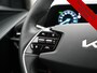 Kia Niro Hybrid 1.6 GDi ExecutiveLine PHEV 182pk Dealer O.H. | Trekhaak Afn. | Adaptive Cruise | Head Up | Lederen Sportstoelen Memory & Ventilatie | Harman & Kardon | Camera | Stoelen & Stuur Verwarmd | Blis | Apple Carplay | DAB | Plug In Hybrid |