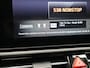 Kia Niro Hybrid 1.6 GDi ExecutiveLine PHEV 182pk Dealer O.H. | Trekhaak Afn. | Adaptive Cruise | Head Up | Lederen Sportstoelen Memory & Ventilatie | Harman & Kardon | Camera | Stoelen & Stuur Verwarmd | Blis | Apple Carplay | DAB | Plug In Hybrid |