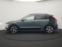 Kia Niro Hybrid 1.6 GDi ExecutiveLine PHEV 182pk Dealer O.H. | Trekhaak Afn. | Adaptive Cruise | Head Up | Lederen Sportstoelen Memory & Ventilatie | Harman & Kardon | Camera | Stoelen & Stuur Verwarmd | Blis | Apple Carplay | DAB | Plug In Hybrid |