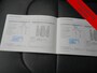Kia Niro Hybrid 1.6 GDi ExecutiveLine PHEV 182pk Dealer O.H. | Trekhaak Afn. | Adaptive Cruise | Head Up | Lederen Sportstoelen Memory & Ventilatie | Harman & Kardon | Camera | Stoelen & Stuur Verwarmd | Blis | Apple Carplay | DAB | Plug In Hybrid |