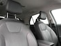 Kia Niro Hybrid 1.6 GDi ExecutiveLine PHEV 182pk Dealer O.H. | Trekhaak Afn. | Adaptive Cruise | Head Up | Lederen Sportstoelen Memory & Ventilatie | Harman & Kardon | Camera | Stoelen & Stuur Verwarmd | Blis | Apple Carplay | DAB | Plug In Hybrid |