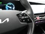 Kia Niro Hybrid 1.6 GDi ExecutiveLine PHEV 182pk Dealer O.H. | Trekhaak Afn. | Adaptive Cruise | Head Up | Lederen Sportstoelen Memory & Ventilatie | Harman & Kardon | Camera | Stoelen & Stuur Verwarmd | Blis | Apple Carplay | DAB | Plug In Hybrid |