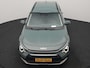 Kia Niro Hybrid 1.6 GDi ExecutiveLine PHEV 182pk Dealer O.H. | Trekhaak Afn. | Adaptive Cruise | Head Up | Lederen Sportstoelen Memory & Ventilatie | Harman & Kardon | Camera | Stoelen & Stuur Verwarmd | Blis | Apple Carplay | DAB | Plug In Hybrid |