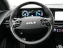 Kia Niro Hybrid 1.6 GDi ExecutiveLine PHEV 182pk Dealer O.H. | Trekhaak Afn. | Adaptive Cruise | Head Up | Lederen Sportstoelen Memory & Ventilatie | Harman & Kardon | Camera | Stoelen & Stuur Verwarmd | Blis | Apple Carplay | DAB | Plug In Hybrid |