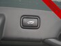 Kia Niro Hybrid 1.6 GDi ExecutiveLine PHEV 182pk Dealer O.H. | Trekhaak Afn. | Adaptive Cruise | Head Up | Lederen Sportstoelen Memory & Ventilatie | Harman & Kardon | Camera | Stoelen & Stuur Verwarmd | Blis | Apple Carplay | DAB | Plug In Hybrid |