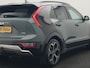 Kia Niro Hybrid 1.6 GDi ExecutiveLine PHEV 182pk Dealer O.H. | Trekhaak Afn. | Adaptive Cruise | Head Up | Lederen Sportstoelen Memory & Ventilatie | Harman & Kardon | Camera | Stoelen & Stuur Verwarmd | Blis | Apple Carplay | DAB | Plug In Hybrid |