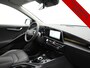 Kia Niro Hybrid 1.6 GDi ExecutiveLine PHEV 182pk Dealer O.H. | Trekhaak Afn. | Adaptive Cruise | Head Up | Lederen Sportstoelen Memory & Ventilatie | Harman & Kardon | Camera | Stoelen & Stuur Verwarmd | Blis | Apple Carplay | DAB | Plug In Hybrid |