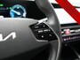 Kia Niro Hybrid 1.6 GDi ExecutiveLine PHEV 182pk Dealer O.H. | Trekhaak Afn. | Adaptive Cruise | Head Up | Lederen Sportstoelen Memory & Ventilatie | Harman & Kardon | Camera | Stoelen & Stuur Verwarmd | Blis | Apple Carplay | DAB | Plug In Hybrid |