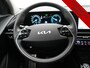 Kia Niro Hybrid 1.6 GDi ExecutiveLine PHEV 182pk Dealer O.H. | Trekhaak Afn. | Adaptive Cruise | Head Up | Lederen Sportstoelen Memory & Ventilatie | Harman & Kardon | Camera | Stoelen & Stuur Verwarmd | Blis | Apple Carplay | DAB | Plug In Hybrid |