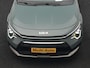 Kia Niro Hybrid 1.6 GDi ExecutiveLine PHEV 182pk Dealer O.H. | Trekhaak Afn. | Adaptive Cruise | Head Up | Lederen Sportstoelen Memory & Ventilatie | Harman & Kardon | Camera | Stoelen & Stuur Verwarmd | Blis | Apple Carplay | DAB | Plug In Hybrid |