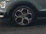 Kia Niro Hybrid 1.6 GDi ExecutiveLine PHEV 182pk Dealer O.H. | Trekhaak Afn. | Adaptive Cruise | Head Up | Lederen Sportstoelen Memory & Ventilatie | Harman & Kardon | Camera | Stoelen & Stuur Verwarmd | Blis | Apple Carplay | DAB | Plug In Hybrid |