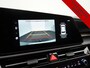 Kia Niro Hybrid 1.6 GDi ExecutiveLine PHEV 182pk Dealer O.H. | Trekhaak Afn. | Adaptive Cruise | Head Up | Lederen Sportstoelen Memory & Ventilatie | Harman & Kardon | Camera | Stoelen & Stuur Verwarmd | Blis | Apple Carplay | DAB | Plug In Hybrid |