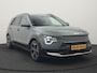 Kia Niro Hybrid 1.6 GDi ExecutiveLine PHEV 182pk Dealer O.H. | Trekhaak Afn. | Adaptive Cruise | Head Up | Lederen Sportstoelen Memory & Ventilatie | Harman & Kardon | Camera | Stoelen & Stuur Verwarmd | Blis | Apple Carplay | DAB | Plug In Hybrid |