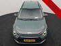 Kia Niro Hybrid 1.6 GDi ExecutiveLine PHEV 182pk Dealer O.H. | Trekhaak Afn. | Adaptive Cruise | Head Up | Lederen Sportstoelen Memory & Ventilatie | Harman & Kardon | Camera | Stoelen & Stuur Verwarmd | Blis | Apple Carplay | DAB | Plug In Hybrid |