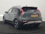 Kia Niro Hybrid 1.6 GDi ExecutiveLine PHEV 182pk Dealer O.H. | Trekhaak Afn. | Adaptive Cruise | Head Up | Lederen Sportstoelen Memory & Ventilatie | Harman & Kardon | Camera | Stoelen & Stuur Verwarmd | Blis | Apple Carplay | DAB | Plug In Hybrid |