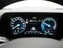 Kia Niro Hybrid 1.6 GDi ExecutiveLine PHEV 182pk Dealer O.H. | Trekhaak Afn. | Adaptive Cruise | Head Up | Lederen Sportstoelen Memory & Ventilatie | Harman & Kardon | Camera | Stoelen & Stuur Verwarmd | Blis | Apple Carplay | DAB | Plug In Hybrid |