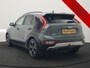 Kia Niro Hybrid 1.6 GDi ExecutiveLine PHEV 182pk Dealer O.H. | Trekhaak Afn. | Adaptive Cruise | Head Up | Lederen Sportstoelen Memory & Ventilatie | Harman & Kardon | Camera | Stoelen & Stuur Verwarmd | Blis | Apple Carplay | DAB | Plug In Hybrid |