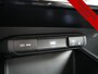 Kia Niro Hybrid 1.6 GDi ExecutiveLine PHEV 182pk Dealer O.H. | Trekhaak Afn. | Adaptive Cruise | Head Up | Lederen Sportstoelen Memory & Ventilatie | Harman & Kardon | Camera | Stoelen & Stuur Verwarmd | Blis | Apple Carplay | DAB | Plug In Hybrid |