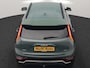 Kia Niro Hybrid 1.6 GDi ExecutiveLine PHEV 182pk Dealer O.H. | Trekhaak Afn. | Adaptive Cruise | Head Up | Lederen Sportstoelen Memory & Ventilatie | Harman & Kardon | Camera | Stoelen & Stuur Verwarmd | Blis | Apple Carplay | DAB | Plug In Hybrid |