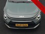 Kia Niro Hybrid 1.6 GDi ExecutiveLine PHEV 182pk Dealer O.H. | Trekhaak Afn. | Adaptive Cruise | Head Up | Lederen Sportstoelen Memory & Ventilatie | Harman & Kardon | Camera | Stoelen & Stuur Verwarmd | Blis | Apple Carplay | DAB | Plug In Hybrid |