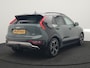 Kia Niro Hybrid 1.6 GDi ExecutiveLine PHEV 182pk Dealer O.H. | Trekhaak Afn. | Adaptive Cruise | Head Up | Lederen Sportstoelen Memory & Ventilatie | Harman & Kardon | Camera | Stoelen & Stuur Verwarmd | Blis | Apple Carplay | DAB | Plug In Hybrid |