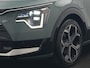 Kia Niro Hybrid 1.6 GDi ExecutiveLine PHEV 182pk Dealer O.H. | Trekhaak Afn. | Adaptive Cruise | Head Up | Lederen Sportstoelen Memory & Ventilatie | Harman & Kardon | Camera | Stoelen & Stuur Verwarmd | Blis | Apple Carplay | DAB | Plug In Hybrid |