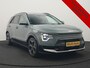 Kia Niro Hybrid 1.6 GDi ExecutiveLine PHEV 182pk Dealer O.H. | Trekhaak Afn. | Adaptive Cruise | Head Up | Lederen Sportstoelen Memory & Ventilatie | Harman & Kardon | Camera | Stoelen & Stuur Verwarmd | Blis | Apple Carplay | DAB | Plug In Hybrid |