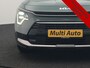 Kia Niro Hybrid 1.6 GDi ExecutiveLine PHEV 182pk Dealer O.H. | Trekhaak Afn. | Adaptive Cruise | Head Up | Lederen Sportstoelen Memory & Ventilatie | Harman & Kardon | Camera | Stoelen & Stuur Verwarmd | Blis | Apple Carplay | DAB | Plug In Hybrid |