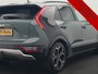 Kia Niro Hybrid 1.6 GDi ExecutiveLine PHEV 182pk Dealer O.H. | Trekhaak Afn. | Adaptive Cruise | Head Up | Lederen Sportstoelen Memory & Ventilatie | Harman & Kardon | Camera | Stoelen & Stuur Verwarmd | Blis | Apple Carplay | DAB | Plug In Hybrid |