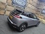 Peugeot e-2008 EV GT 54 kWh Full LED Navi 360 Carplay Two Tone 17"LM