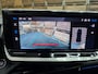Peugeot e-2008 EV GT 54 kWh Full LED Navi 360 Carplay Two Tone 17"LM