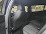 Peugeot e-2008 EV GT 54 kWh Full LED Navi 360 Carplay Two Tone 17"LM
