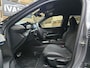 Peugeot e-2008 EV GT 54 kWh Full LED Navi 360 Carplay Two Tone 17"LM