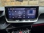 Peugeot e-2008 EV GT 54 kWh Full LED Navi 360 Carplay Two Tone 17"LM