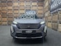 Peugeot e-2008 EV GT 54 kWh Full LED Navi 360 Carplay Two Tone 17"LM