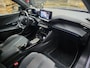 Peugeot e-2008 EV GT 54 kWh Full LED Navi 360 Carplay Two Tone 17"LM
