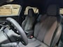 Peugeot e-2008 EV GT 54 kWh Full LED Navi 360 Carplay Two Tone 17"LM